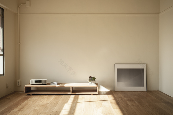 富士見台の家-10