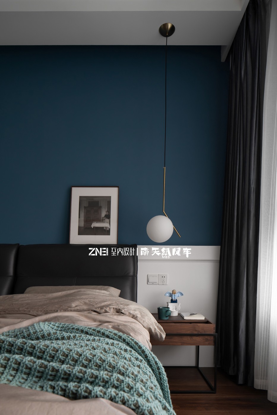 中隆国际御玺-23