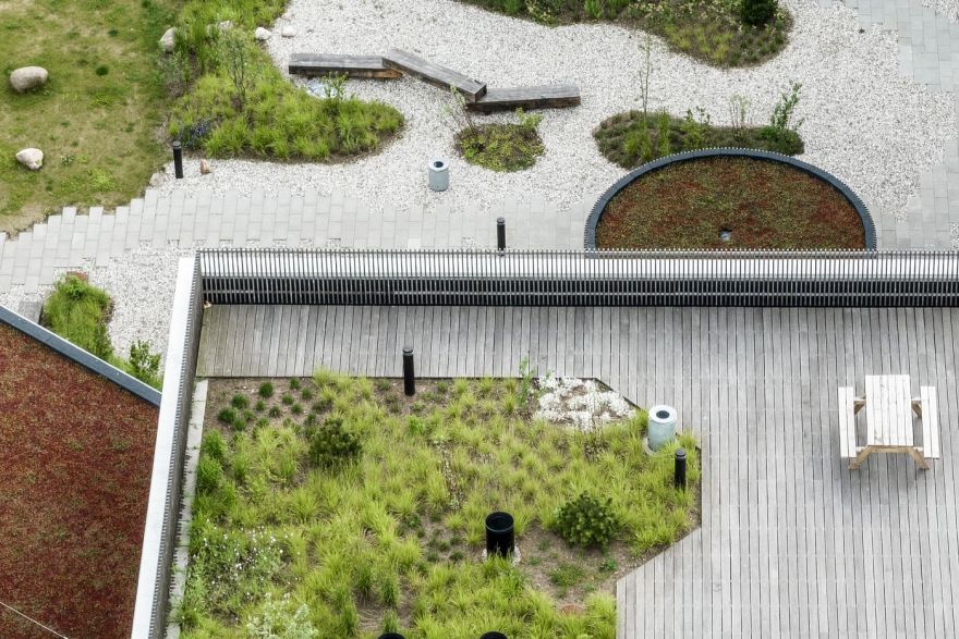 丨丹麦奥胡斯-33