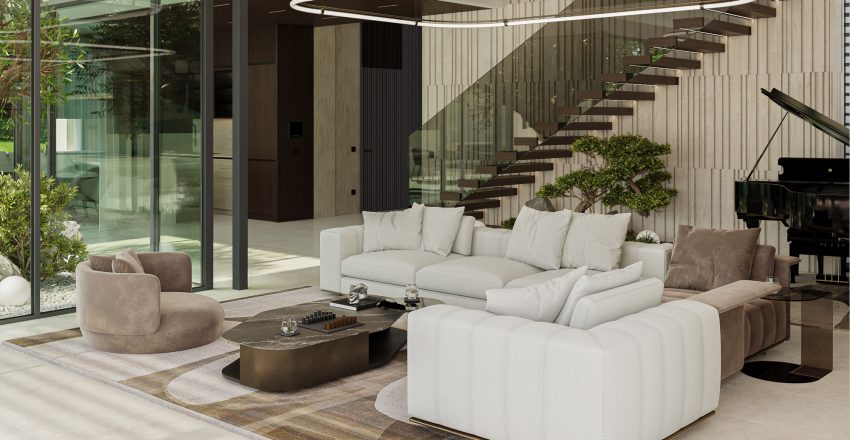 无（文本未明确提及）丨匈牙利布达佩斯-3