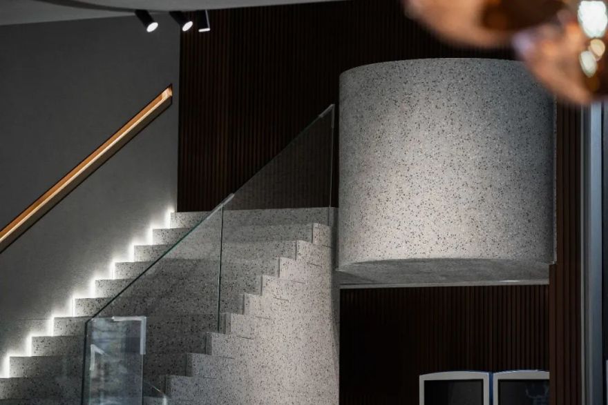 时代云图里丨中国浙江丨DOME&ASSOCIATES董世建筑-40