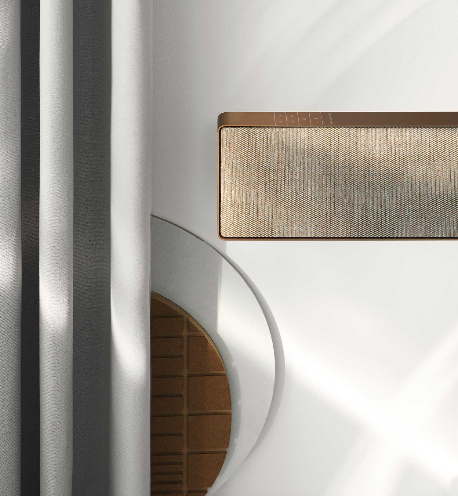 Contrast Collection | Norm Architects-4