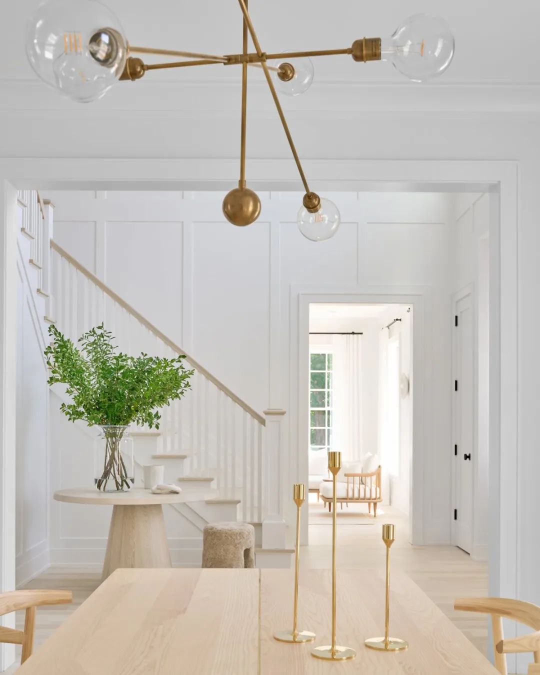 Sissy+Marley 室内设计项目丨美国加利福尼亚丨Sissy+Marley 室内设计公司-58