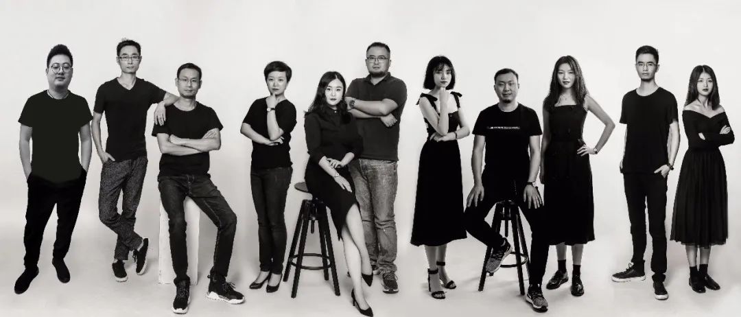 树高威尼斯新中式风韵,演绎东方美学意境-63