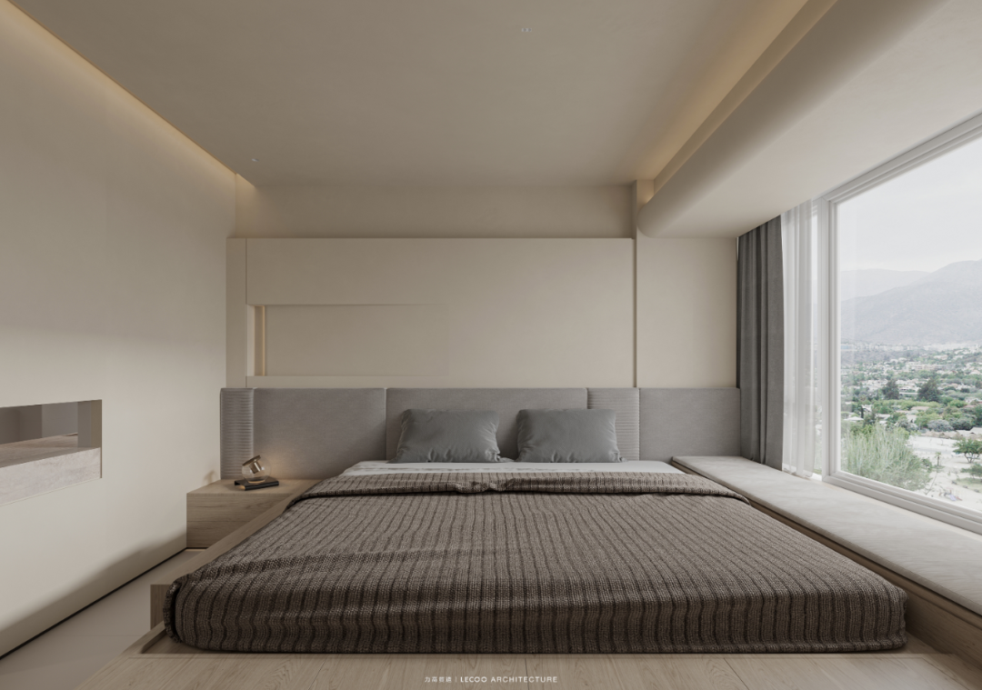 漫漫呼吸丨中国潮州丨LECOO 力高質造-46