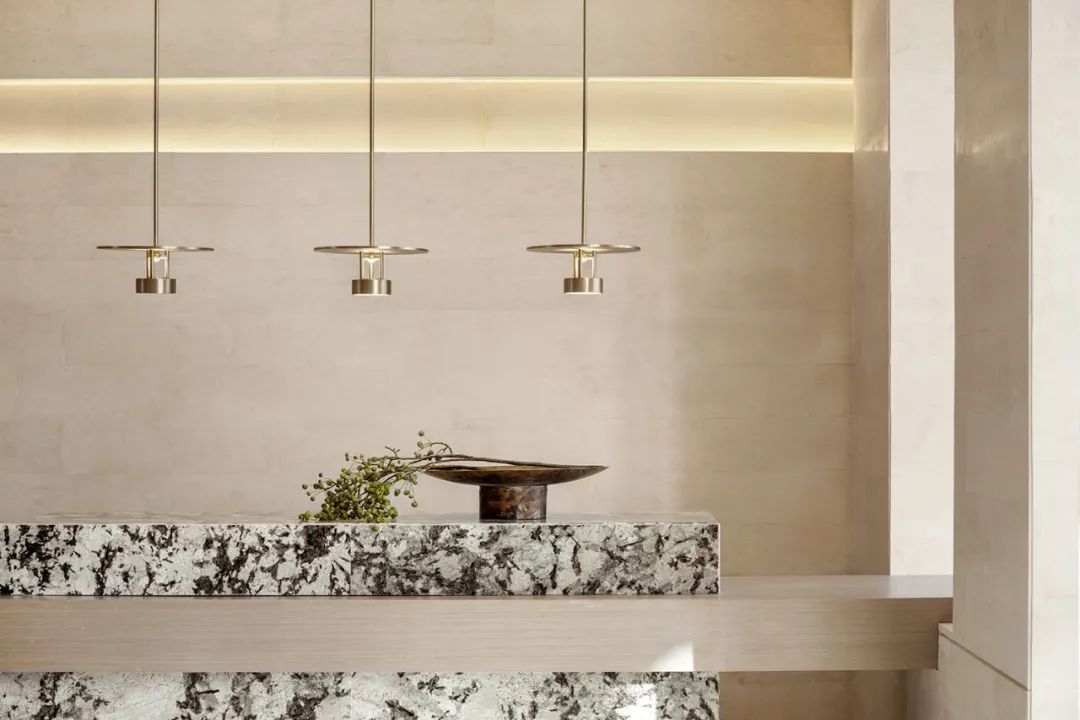 阳光城昆明·文澜东方项目售楼处丨中国昆明丨IF DESIGN 羽果设计-17