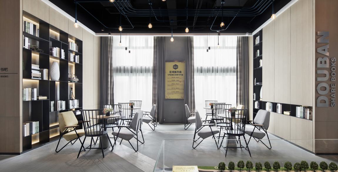 我们的甲方是90后 | OGAIN橙果-31