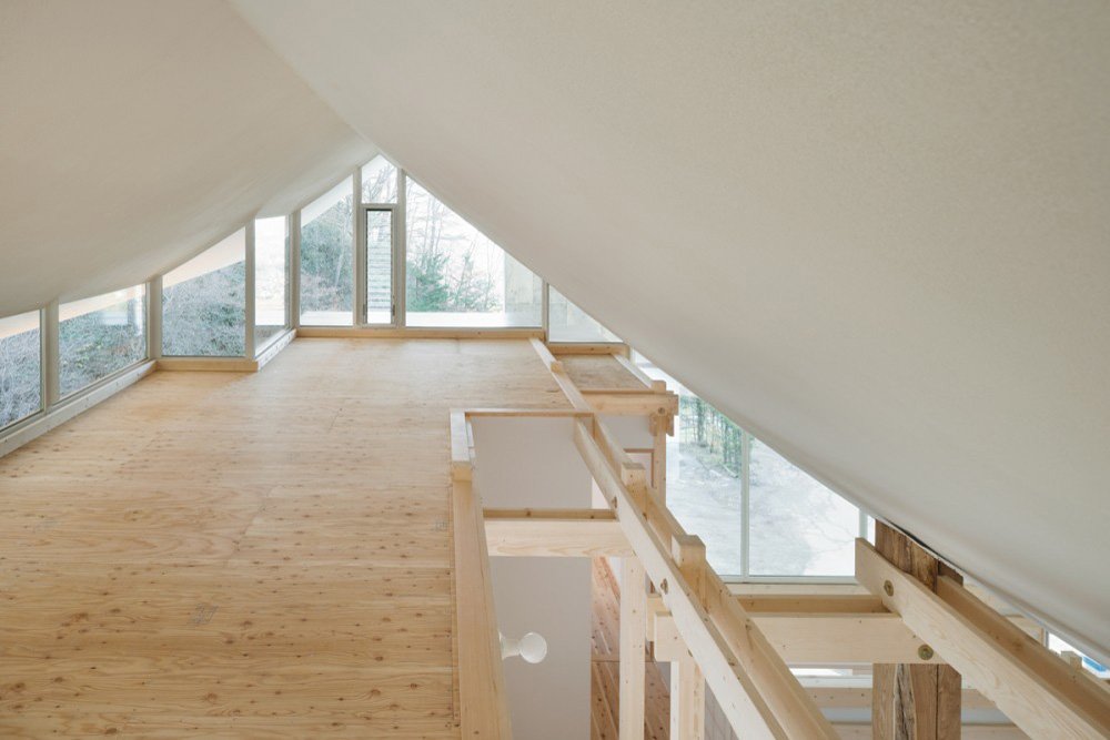 日本某佛教寺庙-9