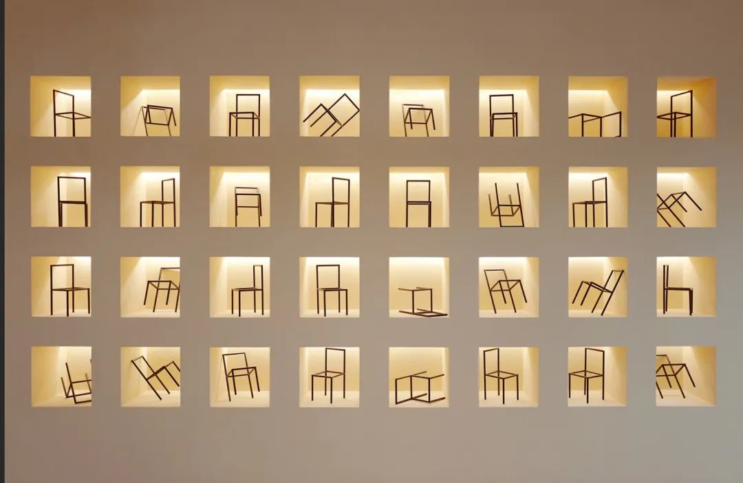 憩盒(QI BOX)轻食-16