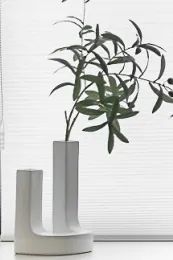 120㎡轻奶油暖意家丨YIM DESIGN-41