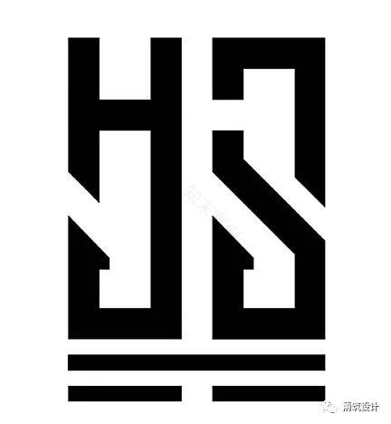 云谷养生会馆-40