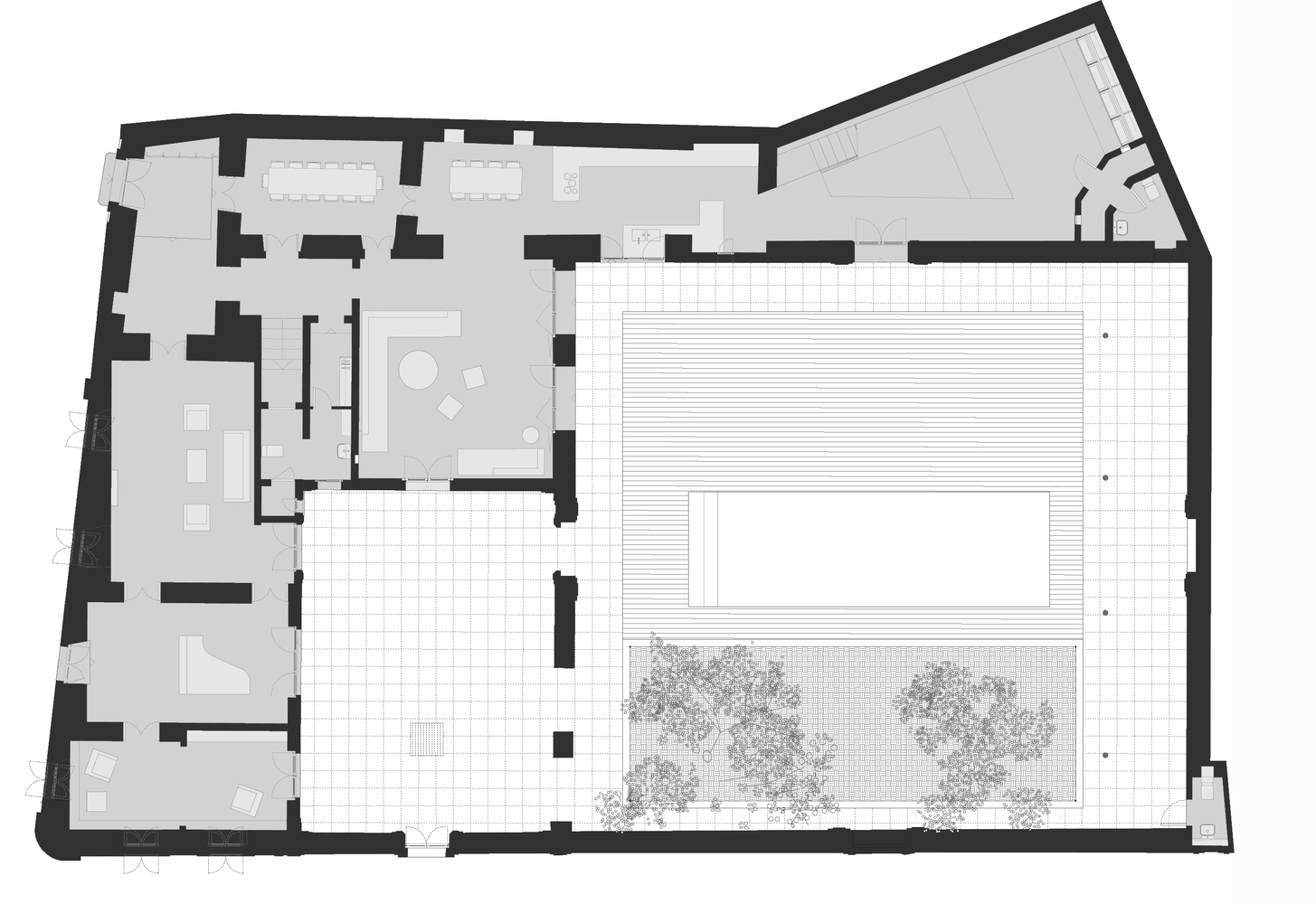 马耳他卡斯特罗别墅-24