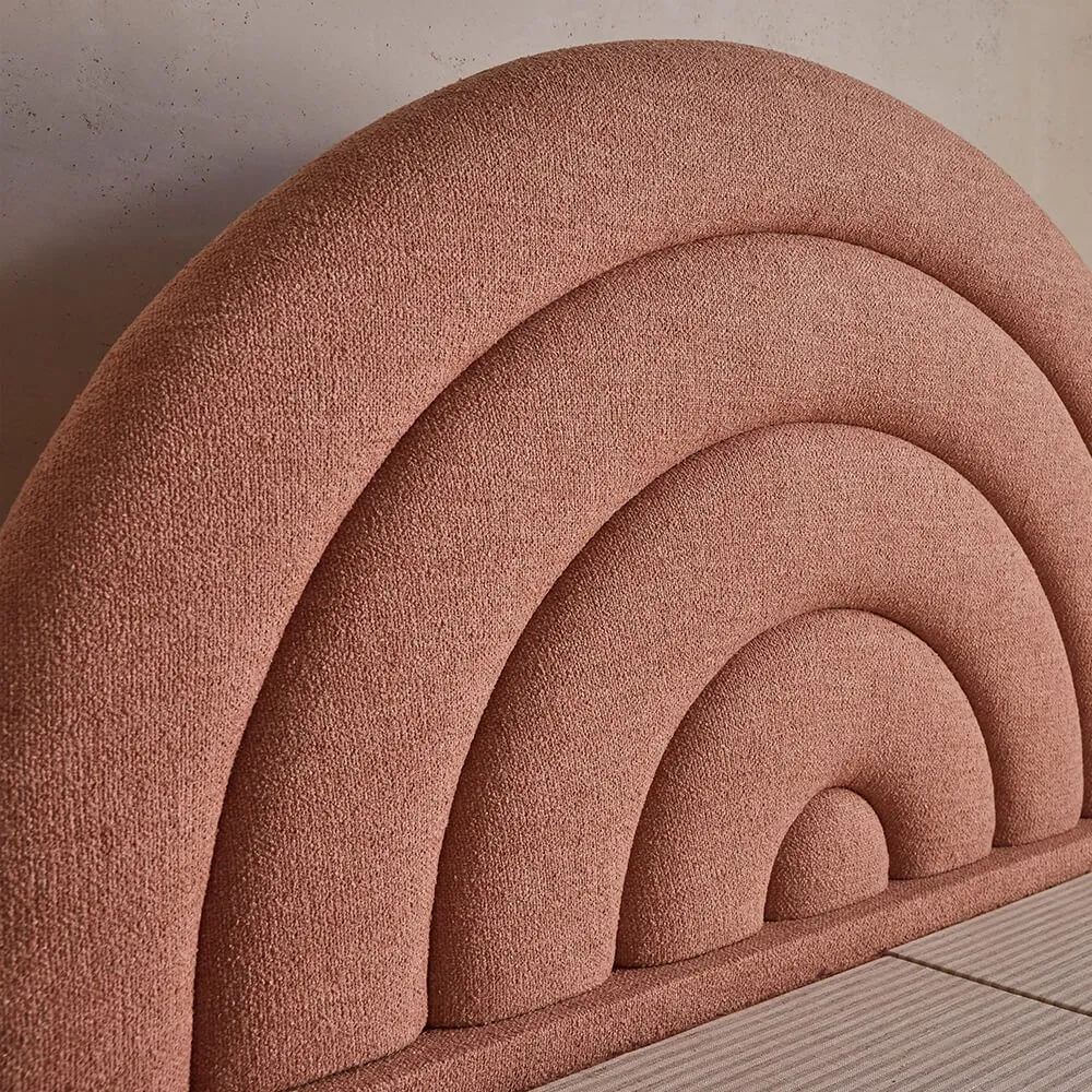 贝拉焦公寓丨美国丨Kelly Wearstler-51