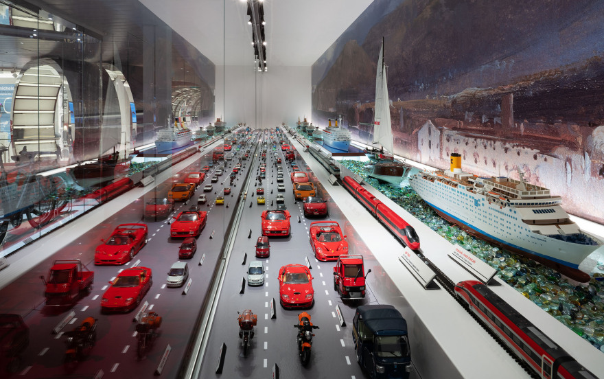 CODE - Tihany Design - Luxury Interior Design-16