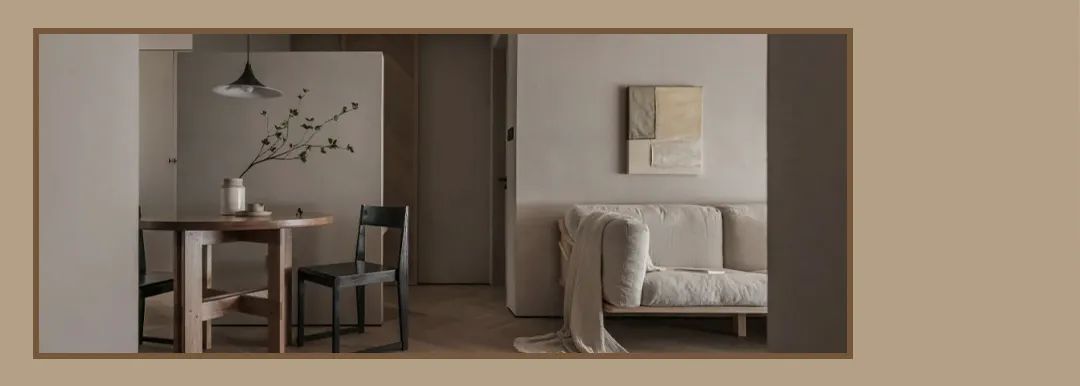 打破界限,600㎡舒适宅的创意设计丨ASH Design-59