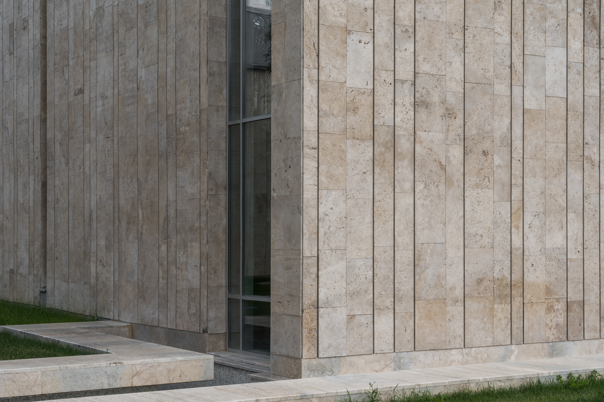 Pavilion №29 Floriculture and gardening-15