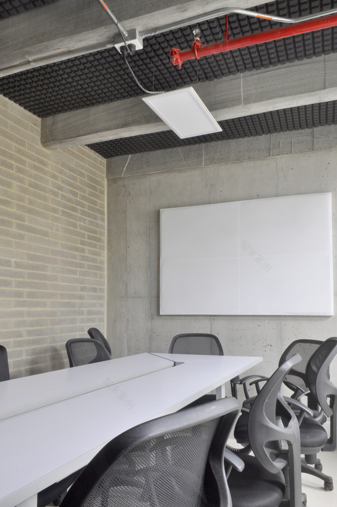 波哥大植物园植物标本馆-44