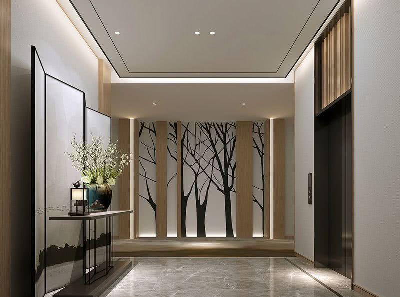 濮阳璞华商务酒店-21