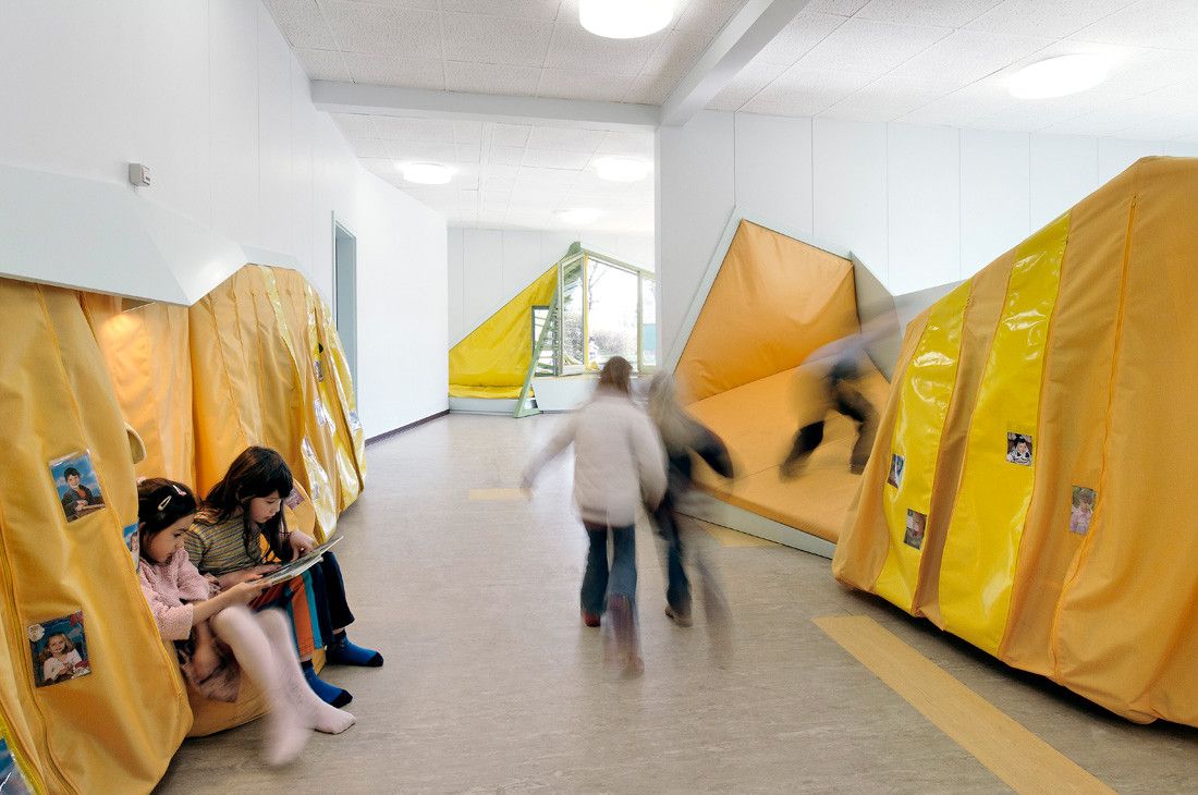 塔卡图卡乐园·建筑飞行员-20