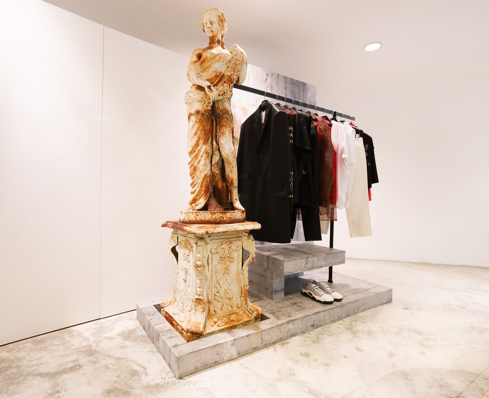 多佛街香水市场-223