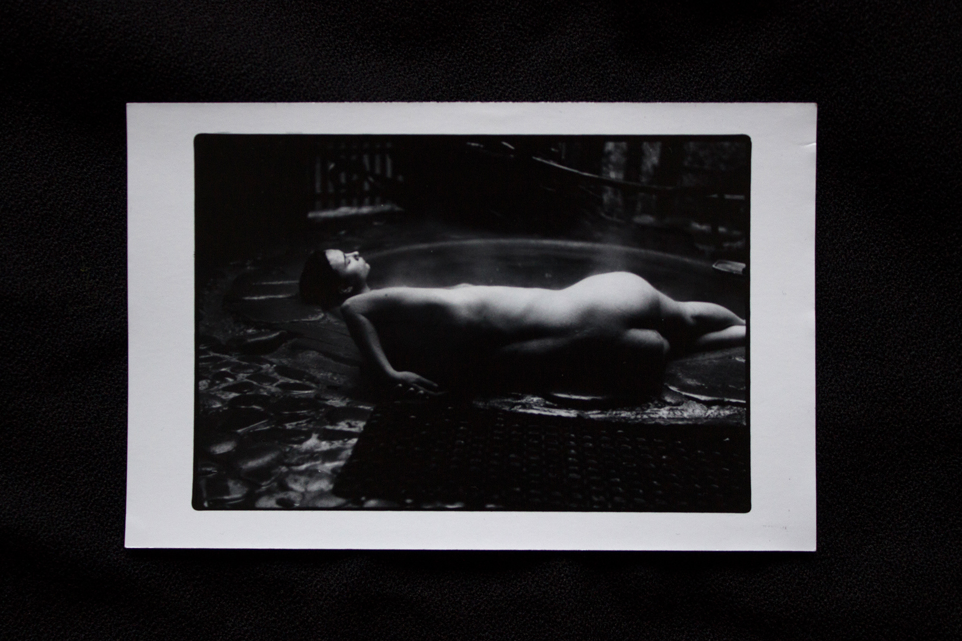 Darkroom Prints-4
