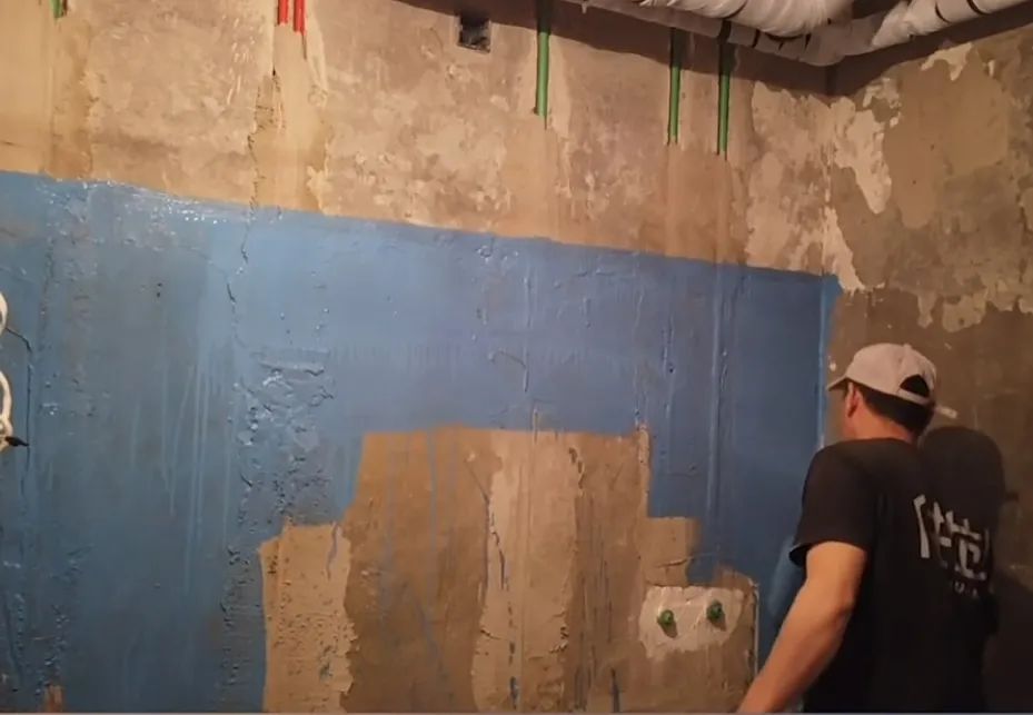 新房装修细节分享-11