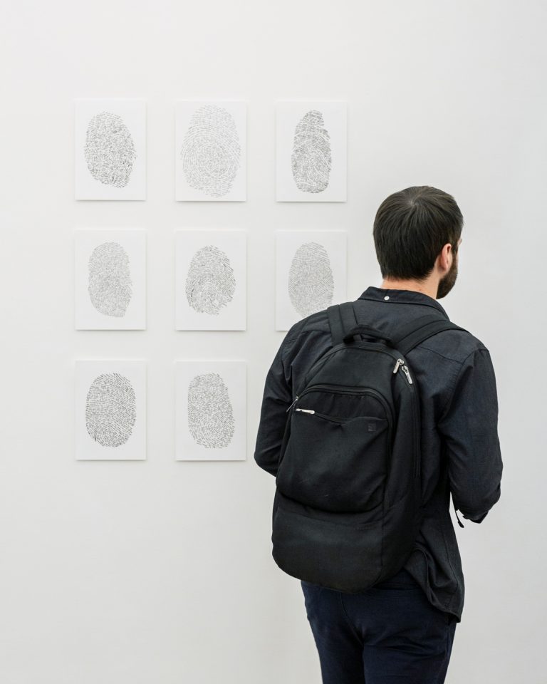 丨意大利都灵丨Torino Graphic Days及相关学生-36