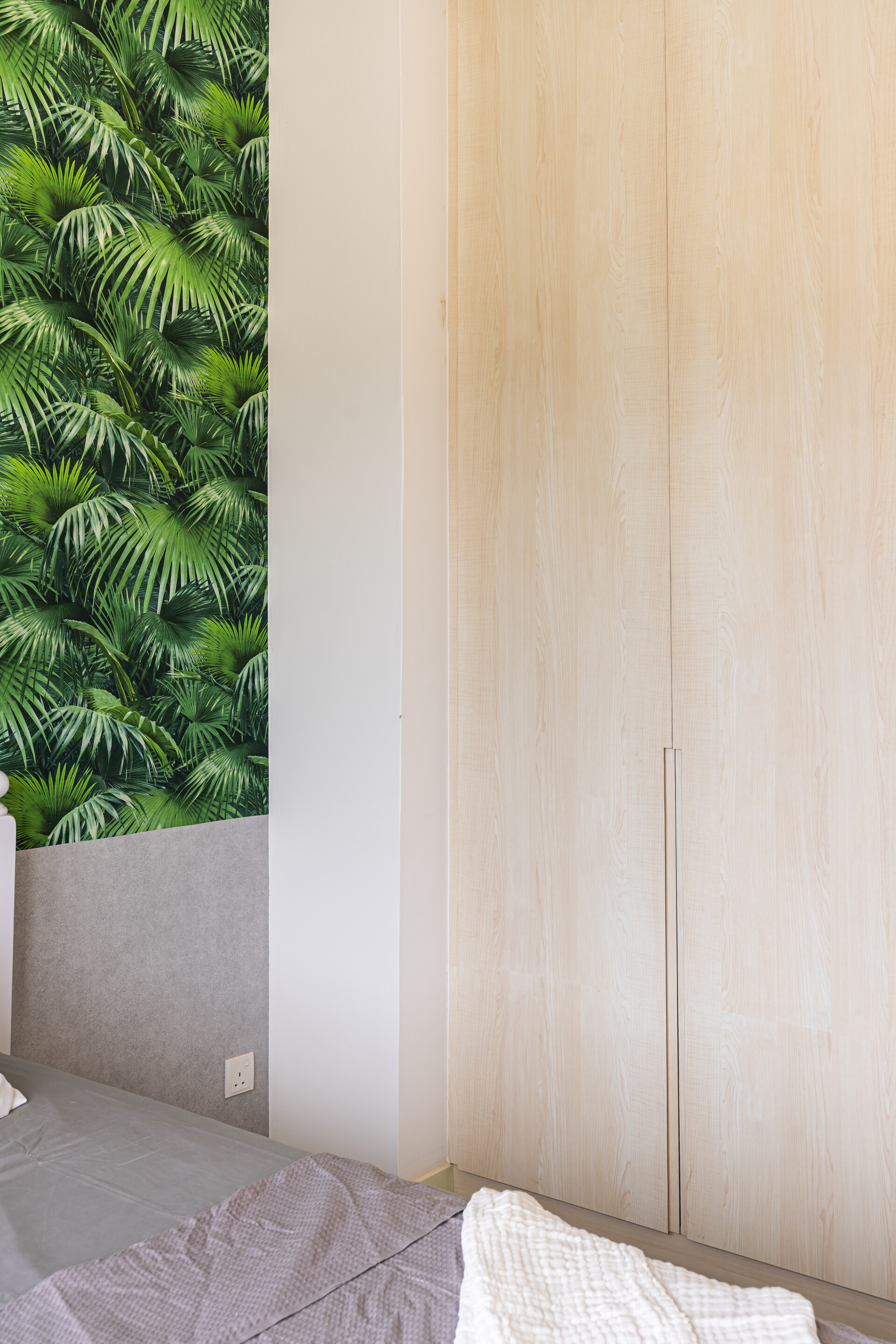 Imperio Residence @ Melaka-25