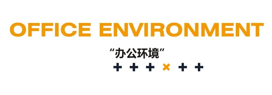 恺悦陈设丨恺悦陈设艺术中心-37