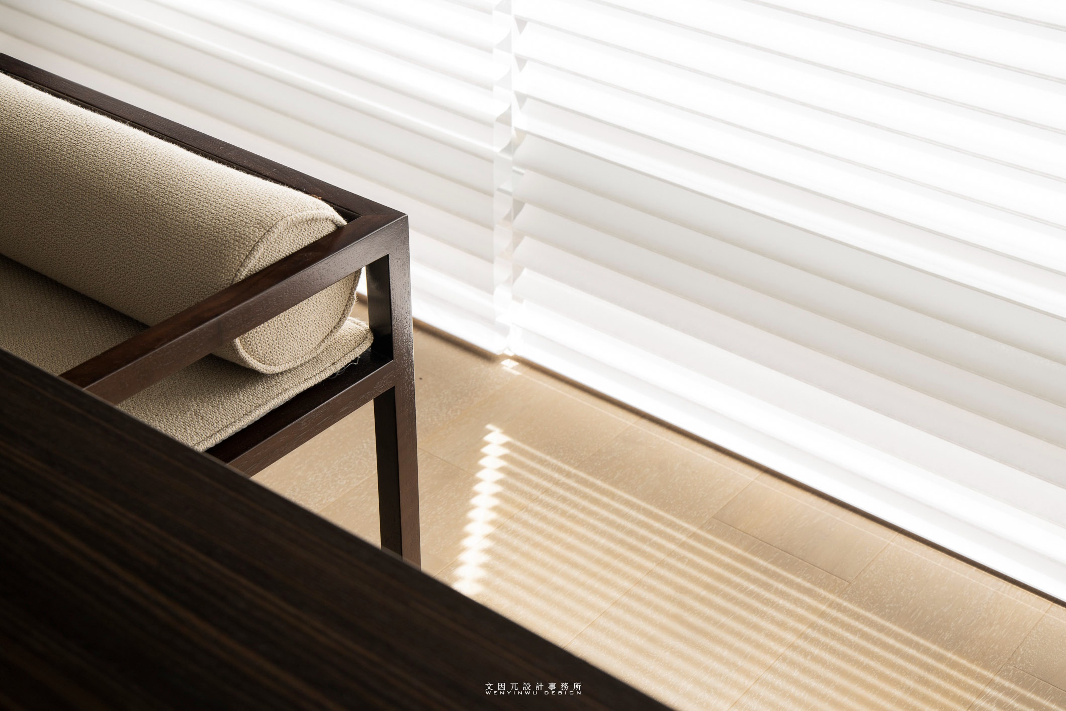 光之住宅丨中国汕头丨文因兀设计事务所-23