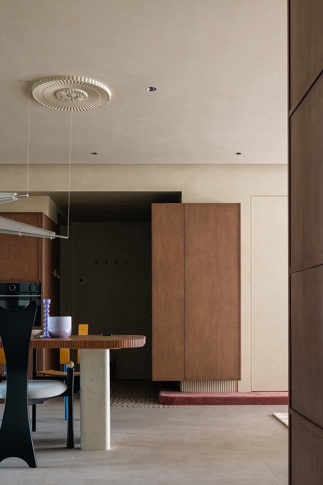 流金岁月丨中国芜湖丨禄本设计-2