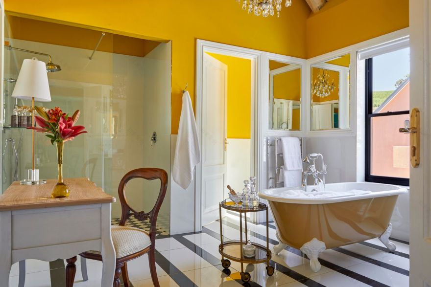 丨南非开普敦丨Liz Biden-26