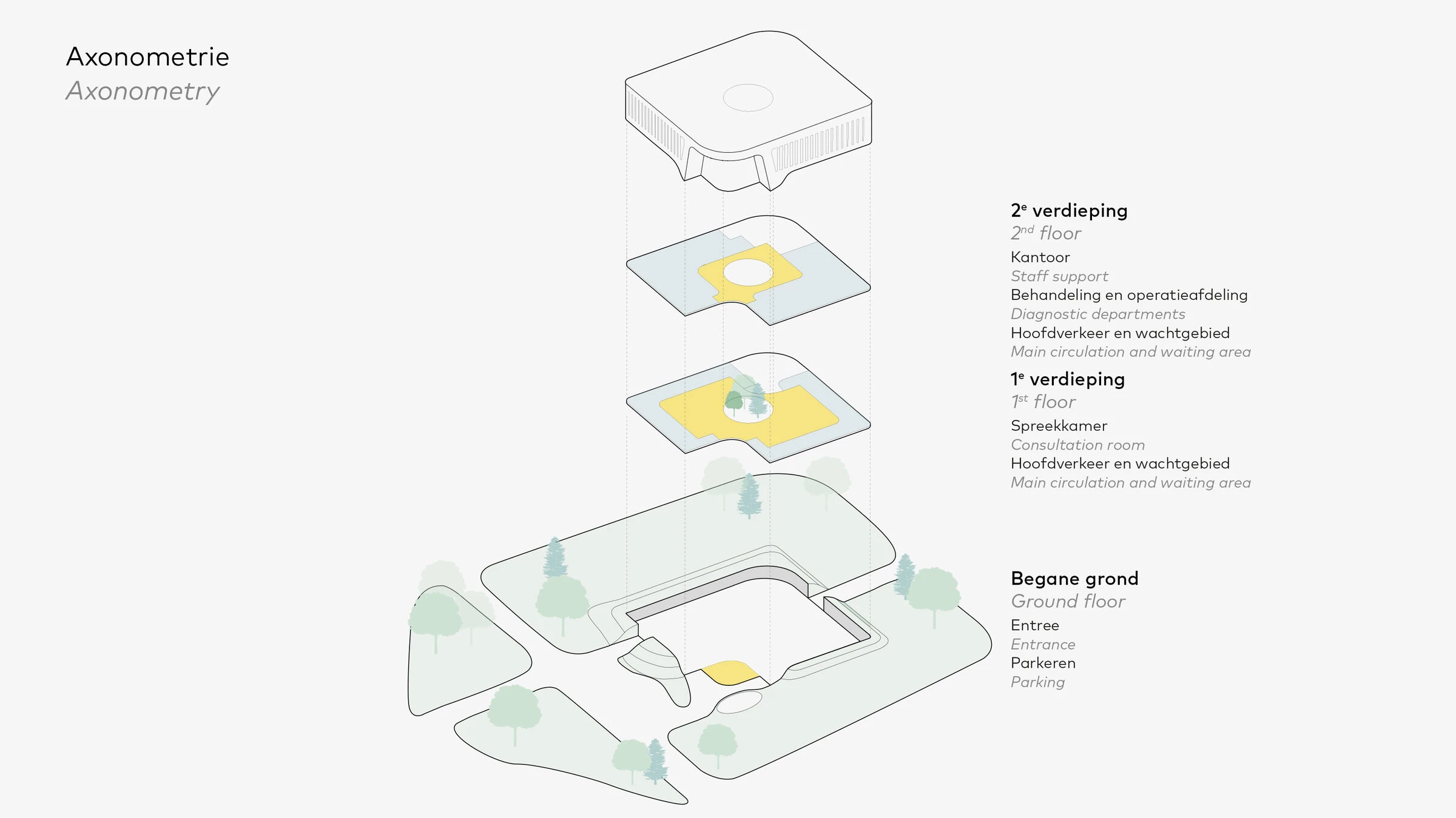 Eye Clinic Noordholland-20