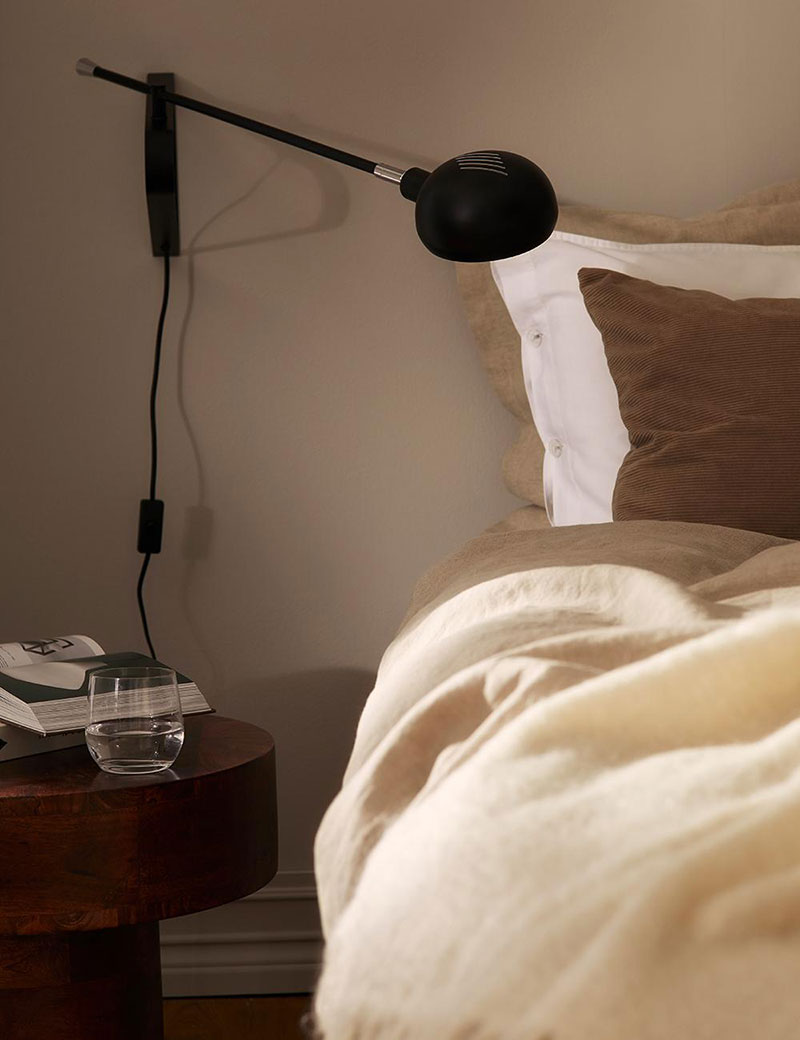 2020 春日家居潮流 · Jote· 的柔和北欧风-10