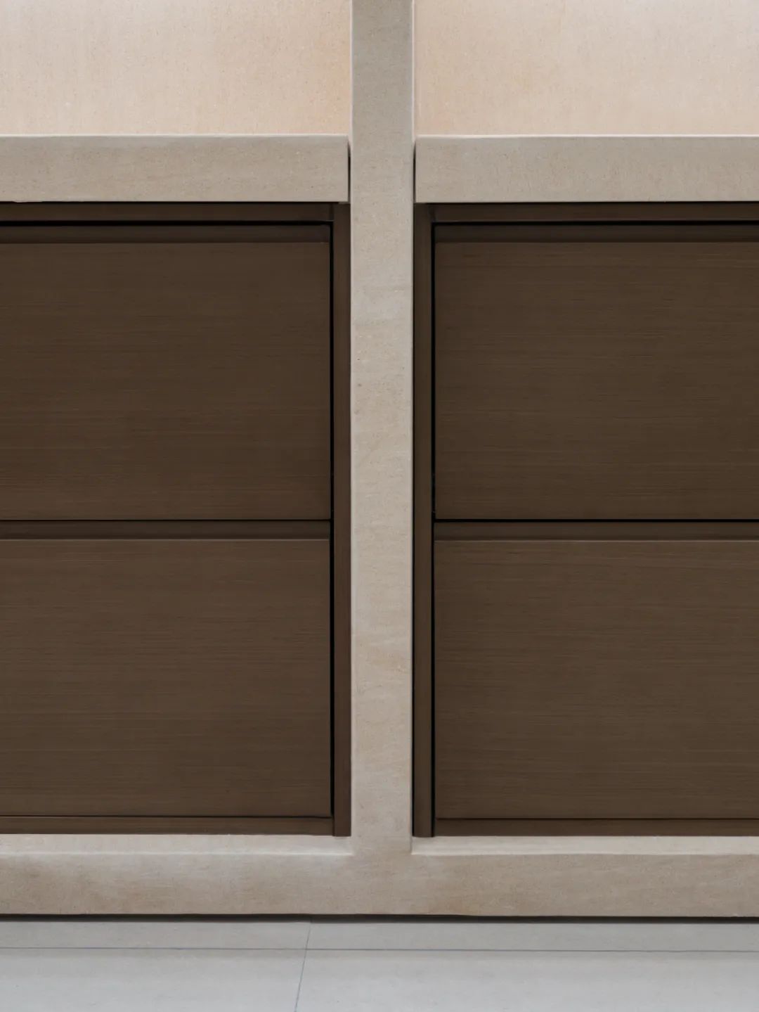 Kobeniya赤屋,构建基本的生活方式丨中国宁波丨say architects-13