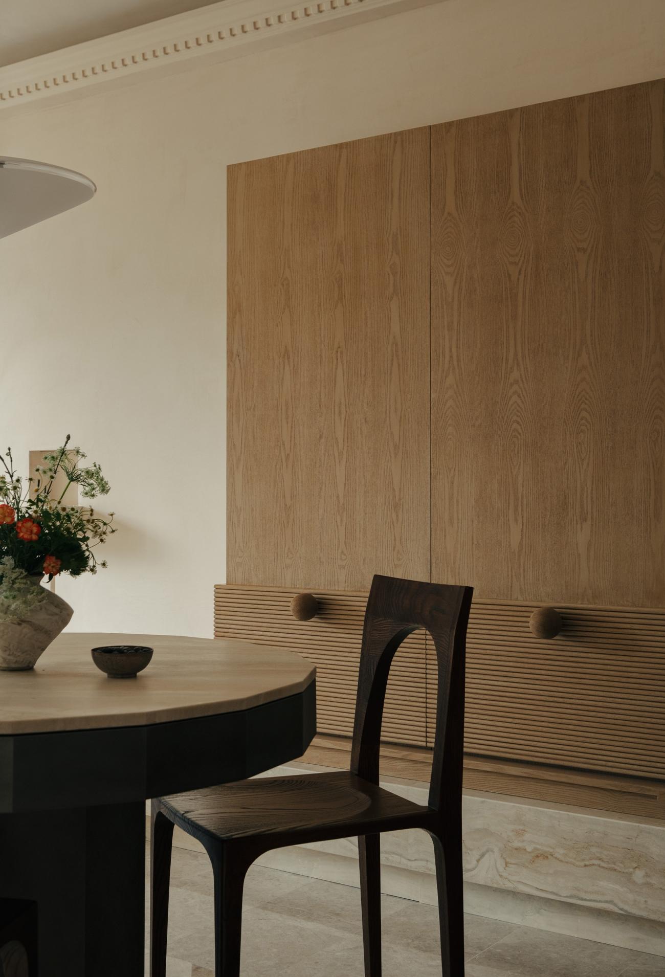 马来西亚吉隆坡TRX住宅-8