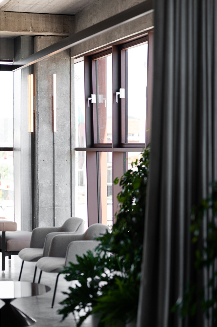 丨ItalyPisa丨studio MILO-26