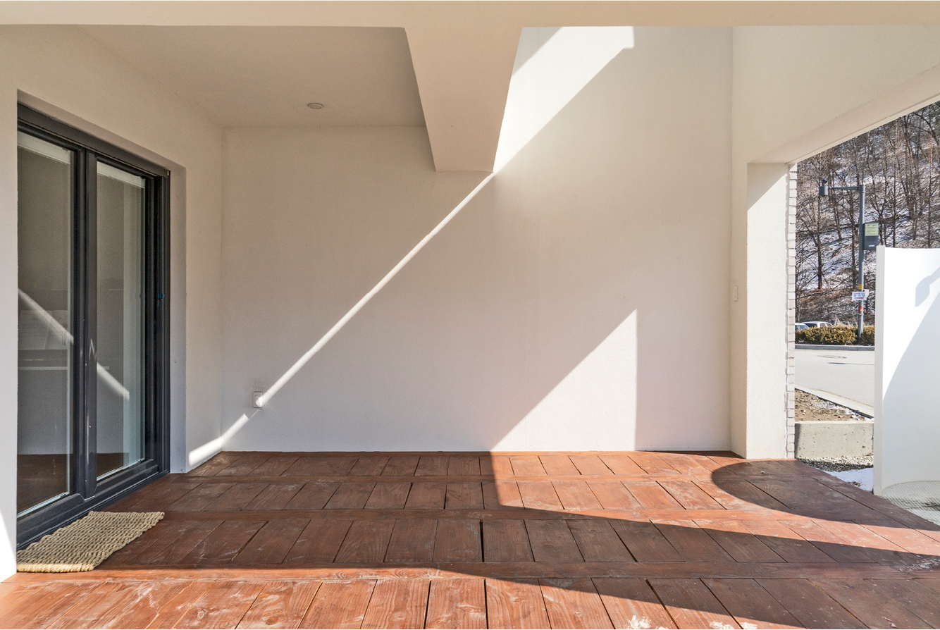 韩国阳光公园之家-25