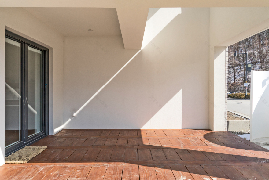 韩国阳光公园之家-25