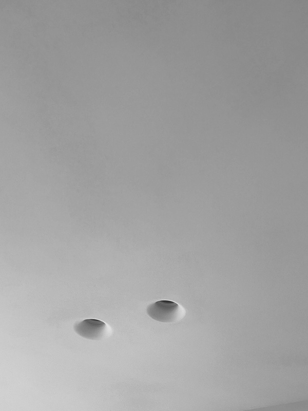 FrenchQ II 公寓丨乌克兰基辅丨S+O 建筑师事务所-8