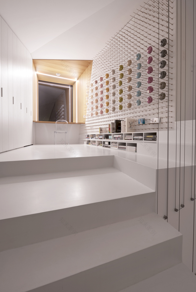 House in Bernolákovo Zitnansky Gonda architects-68