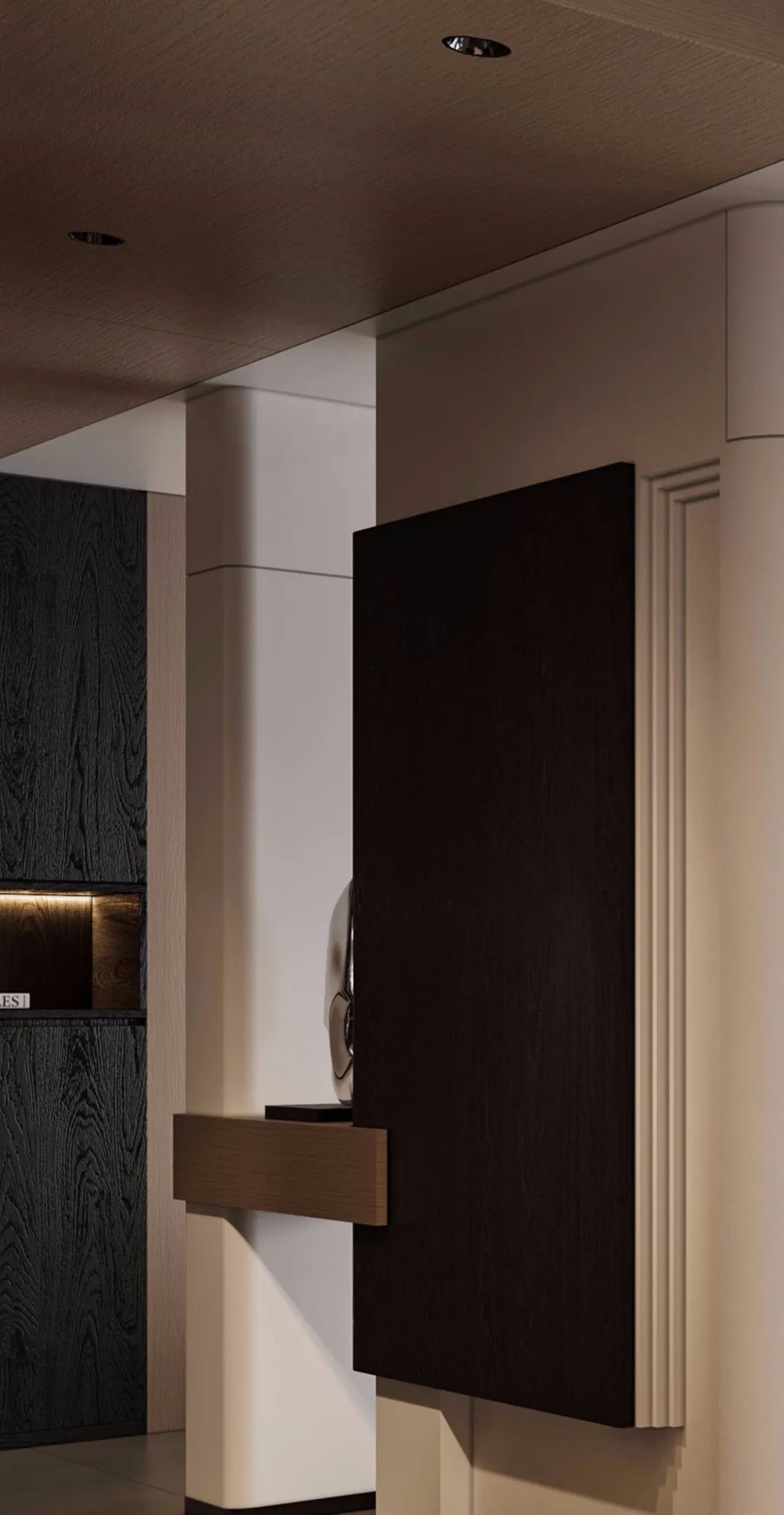 和谐苑丨王倩-12