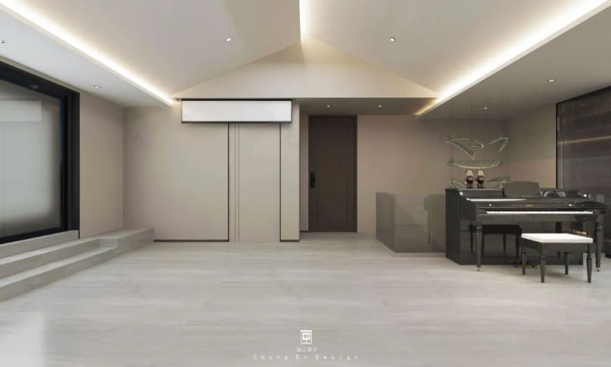 精致雅奢·韵律之美-28