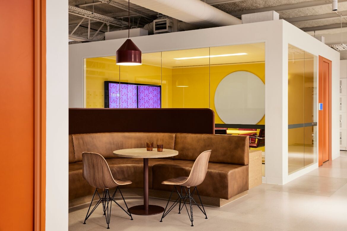 Studio Tate - MECCA | IndesignLive-15