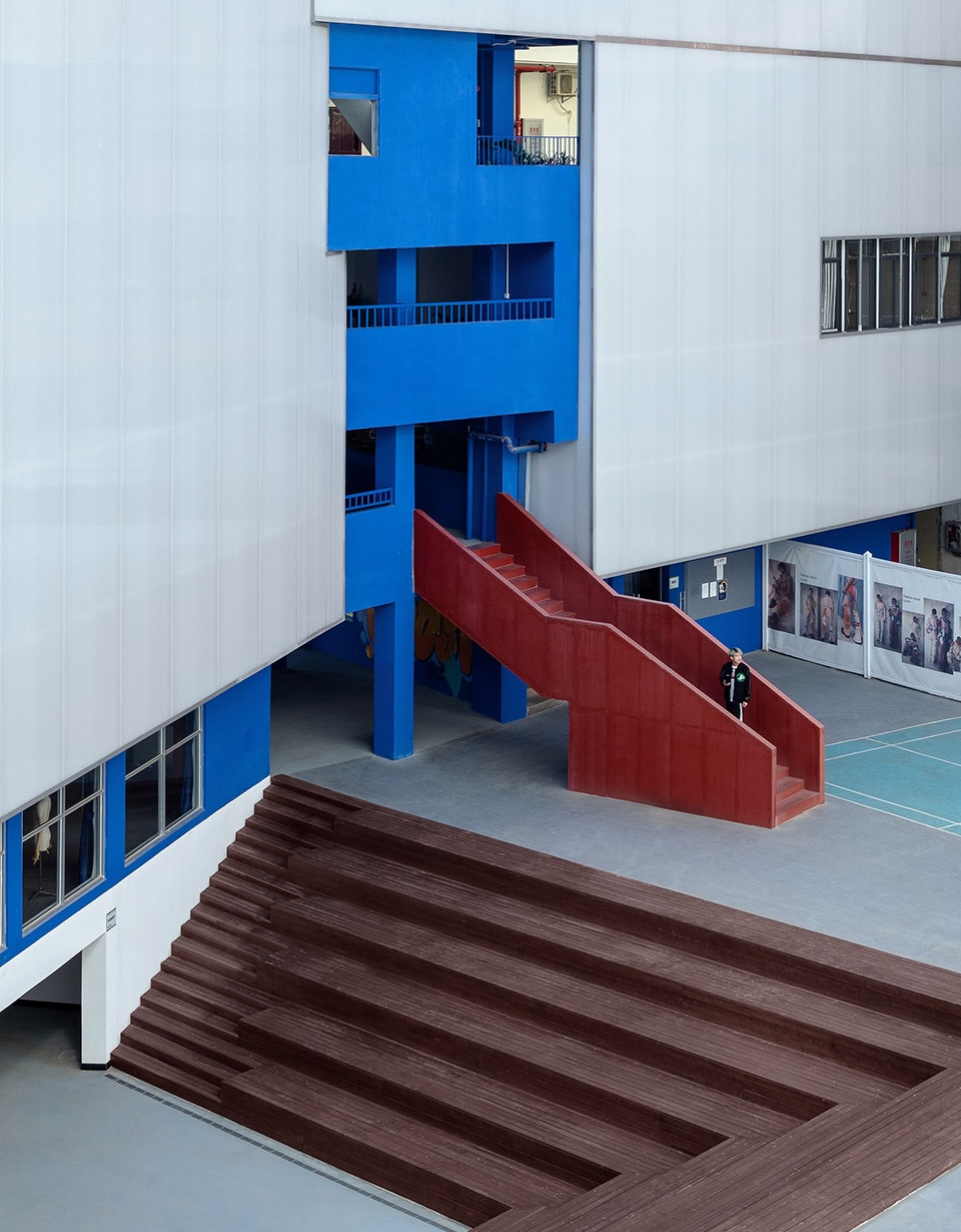 35岁以下创意人：林倩怡 + 杨东子-146