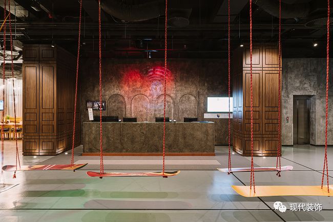 萨拉热窝IBIS酒店-5