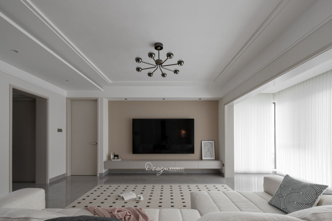 滇池宝能九玺丨李龙达,吴静-27