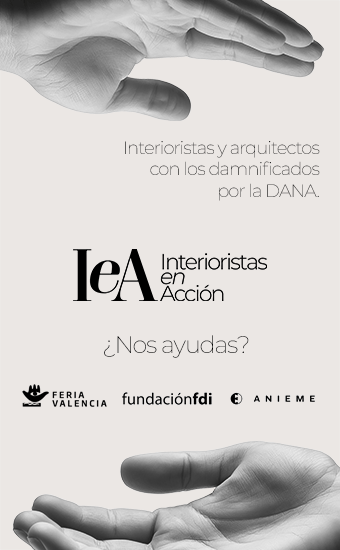 MICAMPUS MAD 马德里大学宿舍丨西班牙马德里丨JUUBRN（室内）,TOUZA ARQUITECTOS（建筑）-38