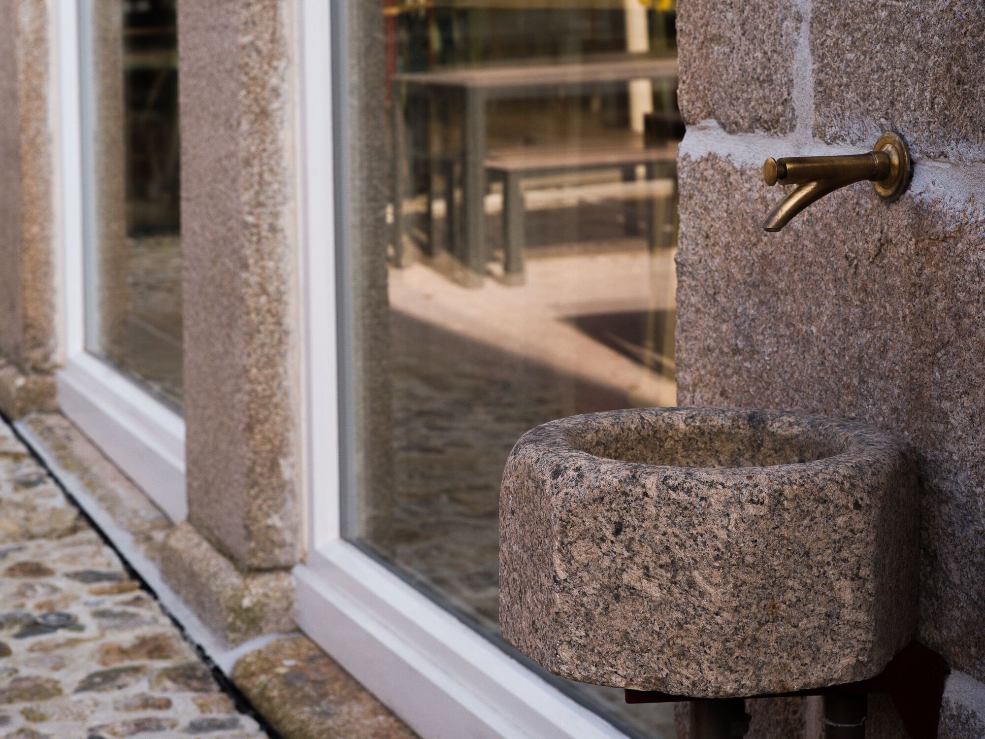 丨英国丨Thread-49