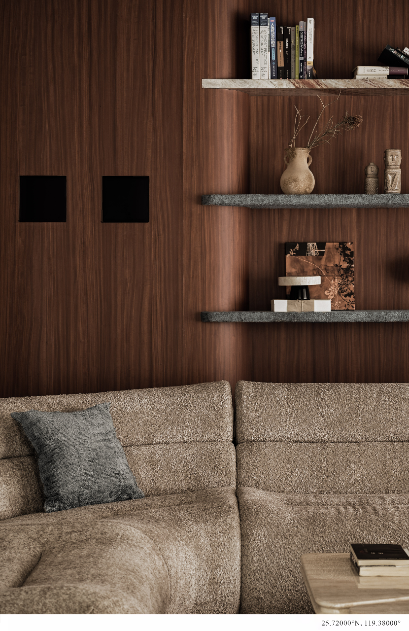 流动的生活容器丨中国福建丨廿上设计-17